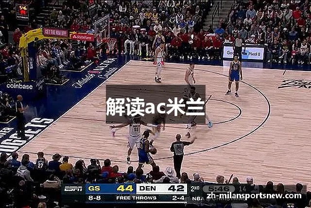 常见问题解答?